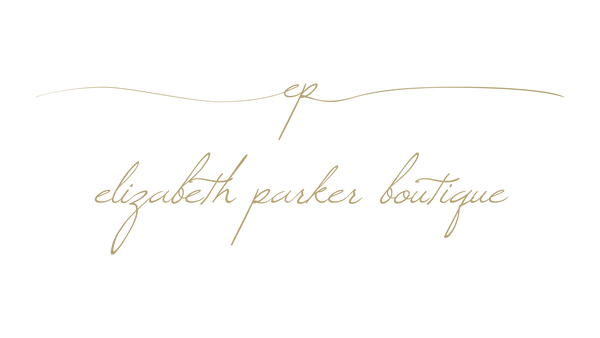 Elizabeth Parker Boutique